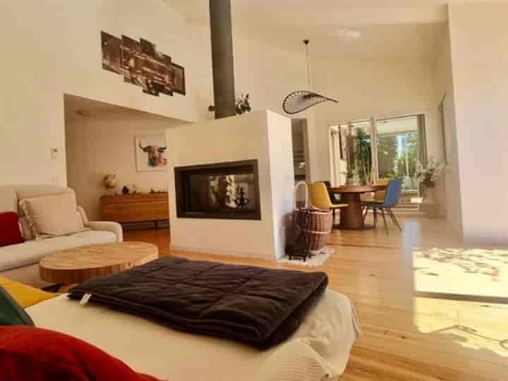 3 bedrooms apartment for sale in Anglet, France