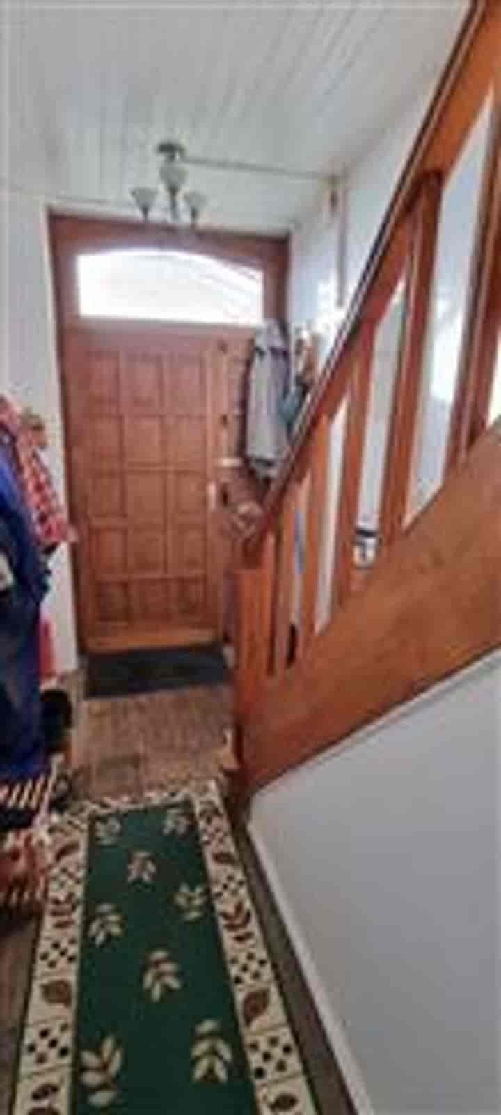 3 bedrooms house for sale in Le Teilleul, France