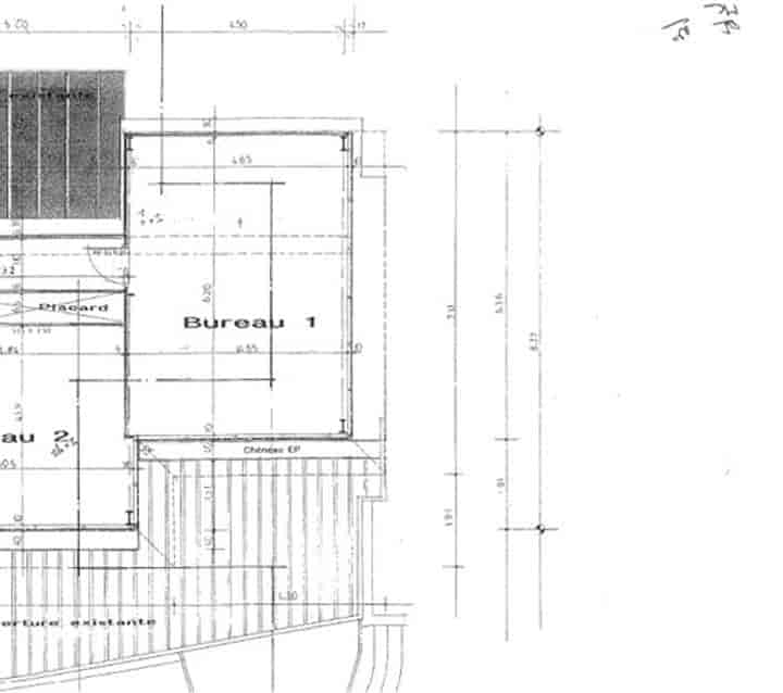 Other for sale in Bizanos, France