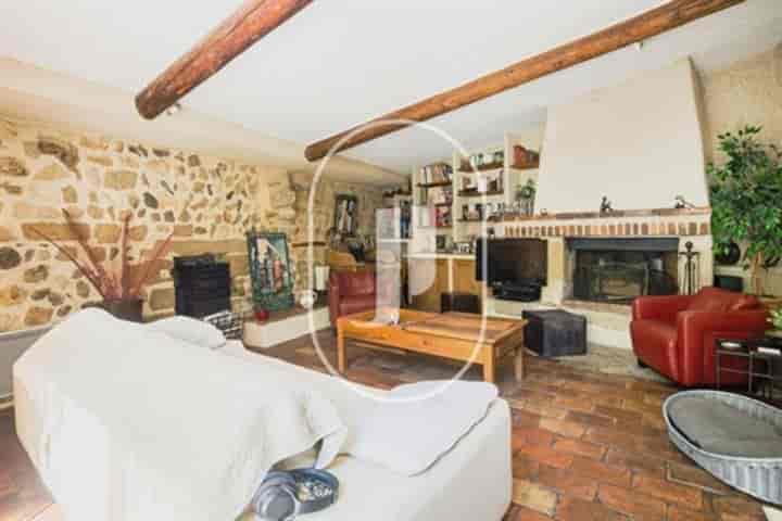 4 bedrooms house for sale in Senas, France