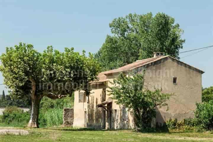 4 bedrooms other for sale in Noves, France