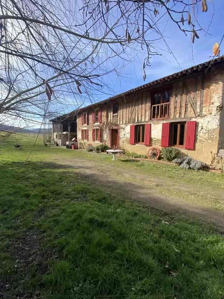 4 bedrooms house for sale in  France