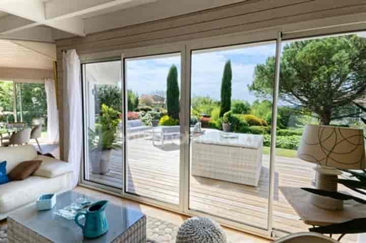 4 bedrooms house for sale in Bouliac, France