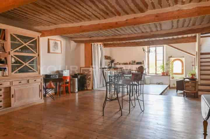 2 bedrooms house for sale in  France