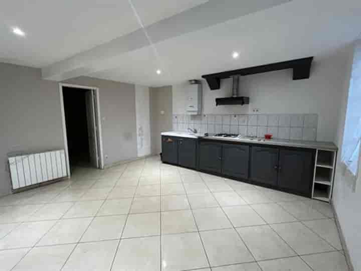 1 bedroom house for sale in Marmande, France