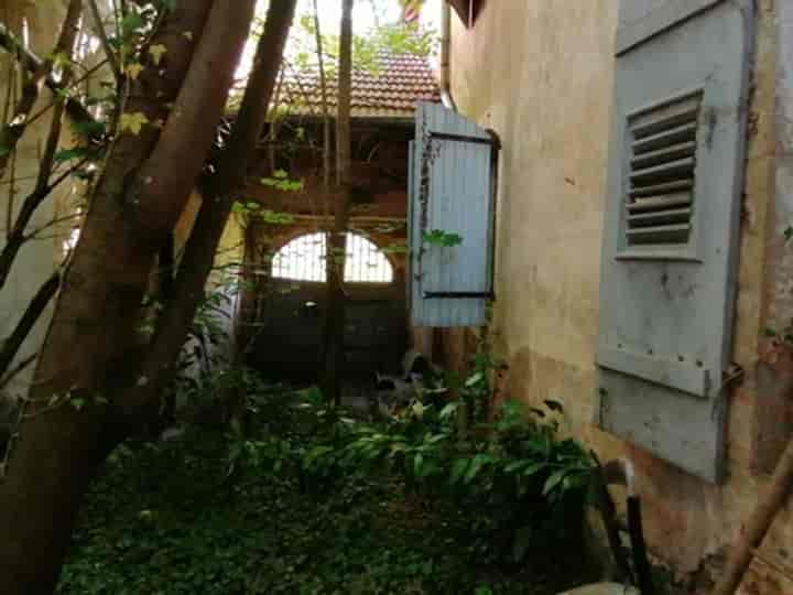 House for sale in Traves, France