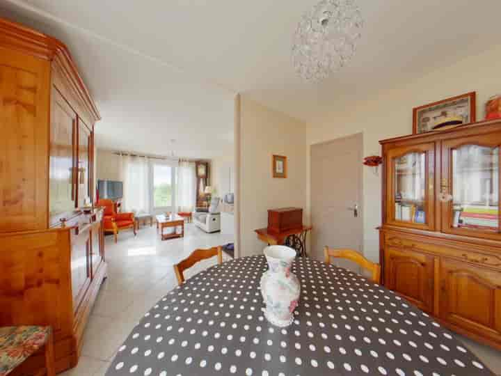3 bedrooms house for sale in Gouex, France