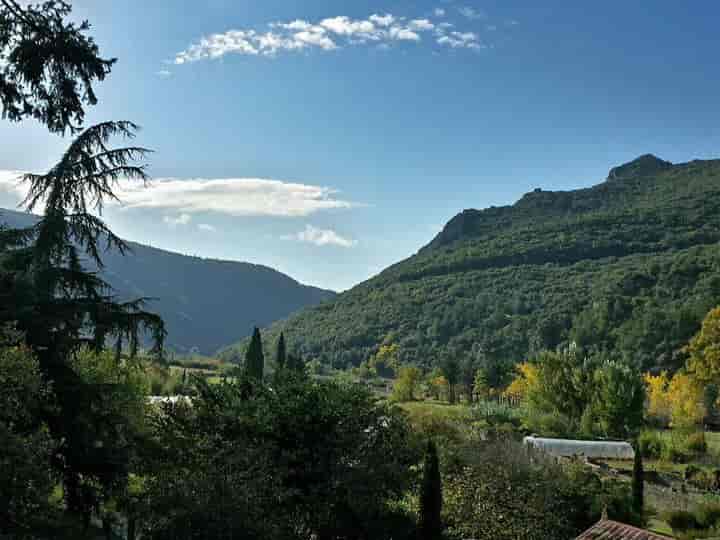 2 bedrooms house for sale in  France