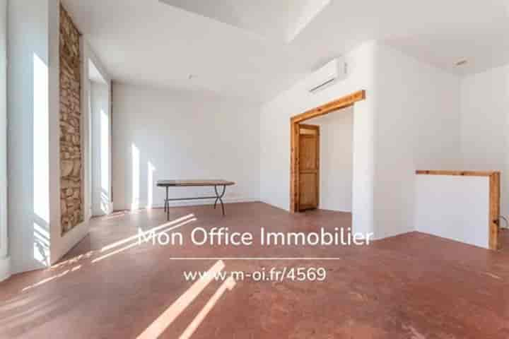 2 bedrooms apartment for sale in Marseille, France