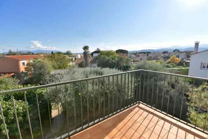 4 bedrooms house for sale in Saint-Feliu-dAvall, France