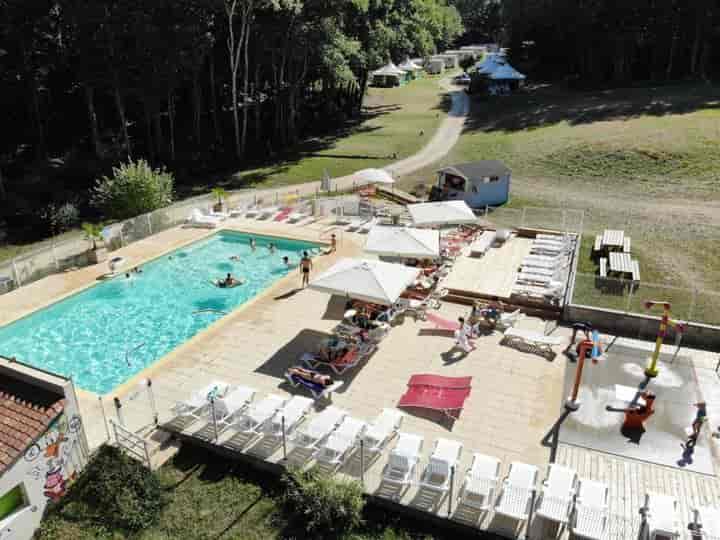 5 bedrooms house for sale in BRANTOME, France