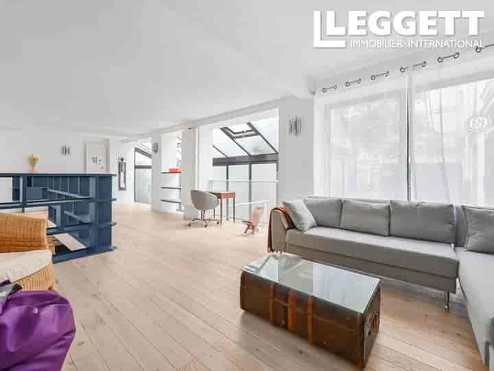 4 bedrooms house for sale in  France