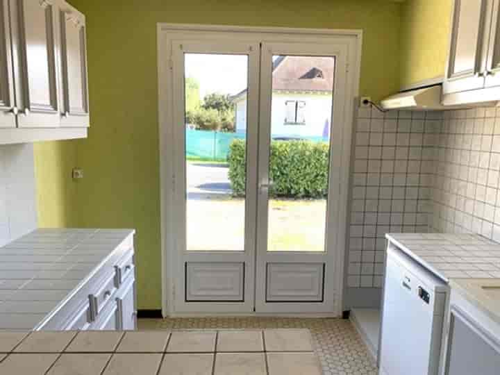 3 bedrooms house for sale in Le Lardin-Saint-Lazare, France