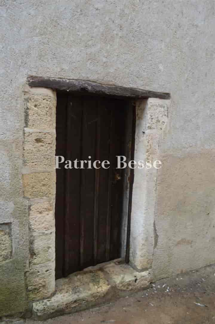 House for sale in Sancerre, France