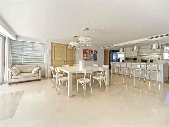 3 bedrooms house for sale in Villeneuve-Loubet, France