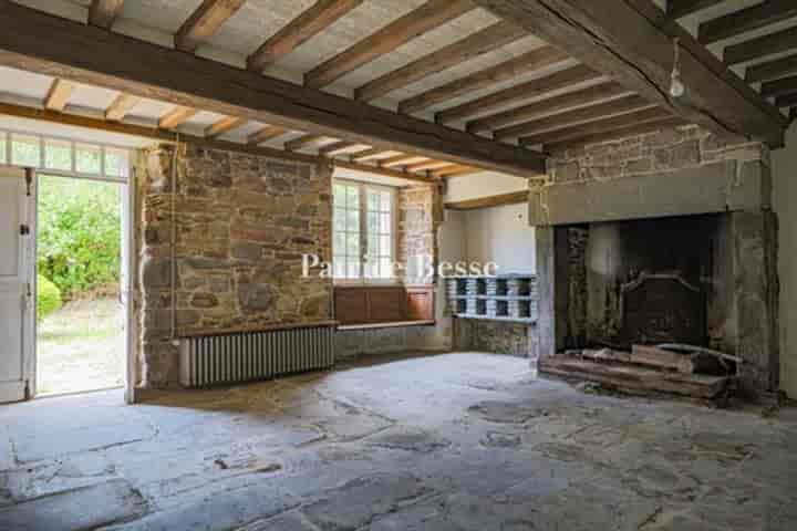 6 bedrooms other for sale in Valognes, France