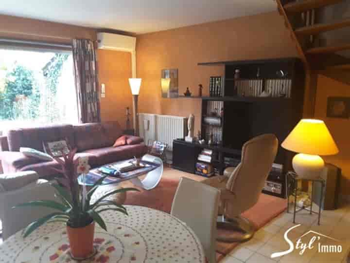 3 bedrooms house for sale in Craponne, France