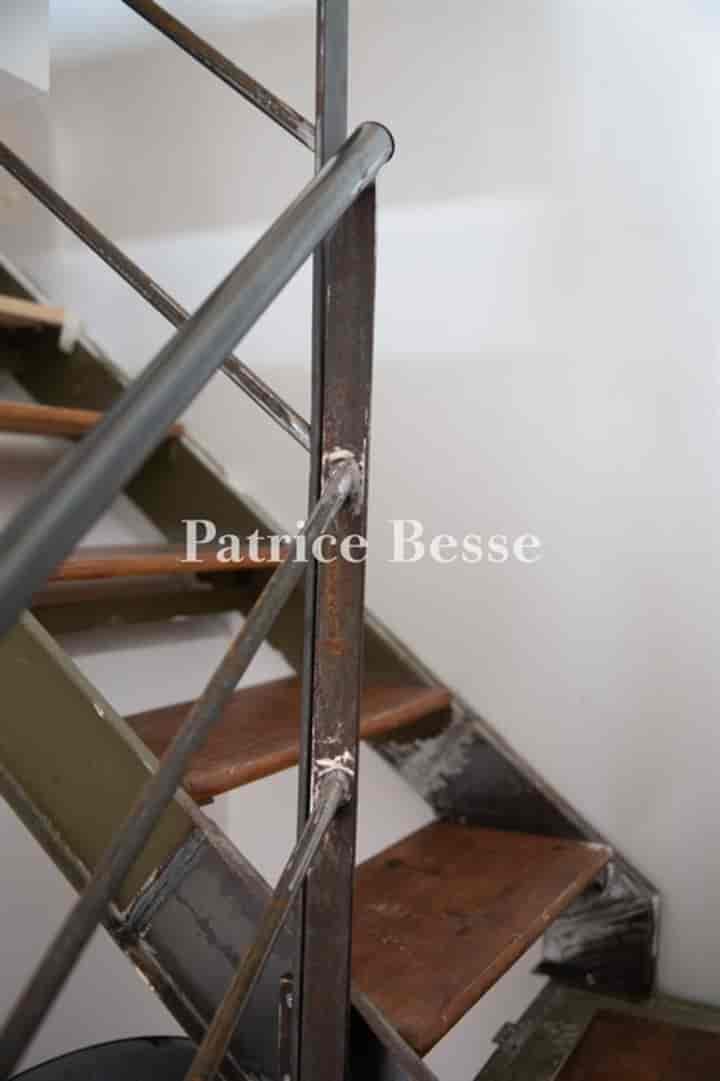 3 bedrooms house for sale in Trouville-sur-Mer, France