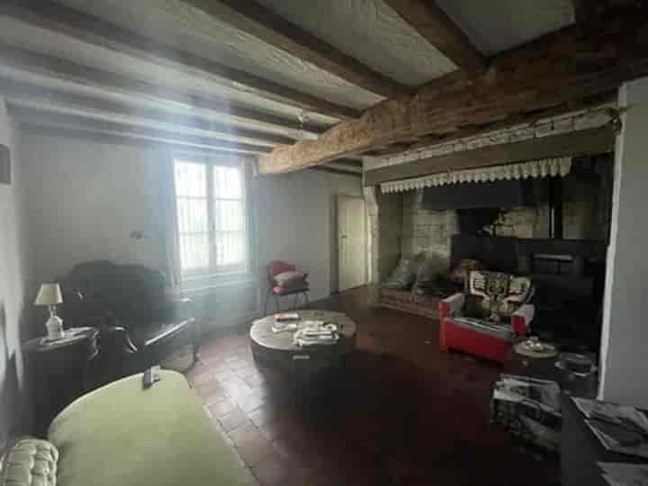 4 bedrooms other for sale in Maisoncelle, France
