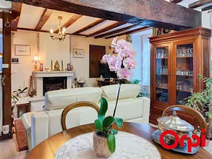 3 bedrooms house for sale in Estivareilles, France