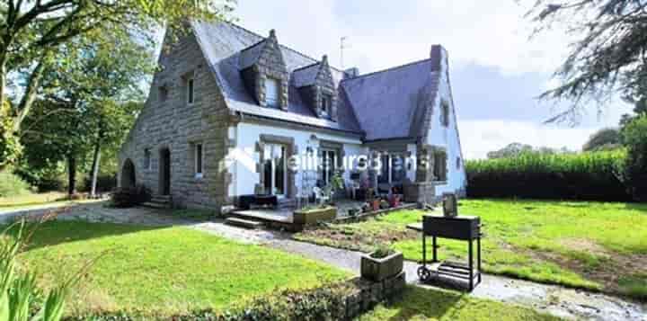 5 bedrooms house for sale in Bignan, France