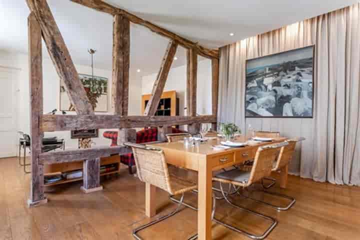 2 bedrooms house for sale in Puymirol, France