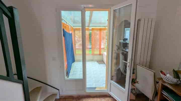 4 bedrooms house for sale in Chelles, France