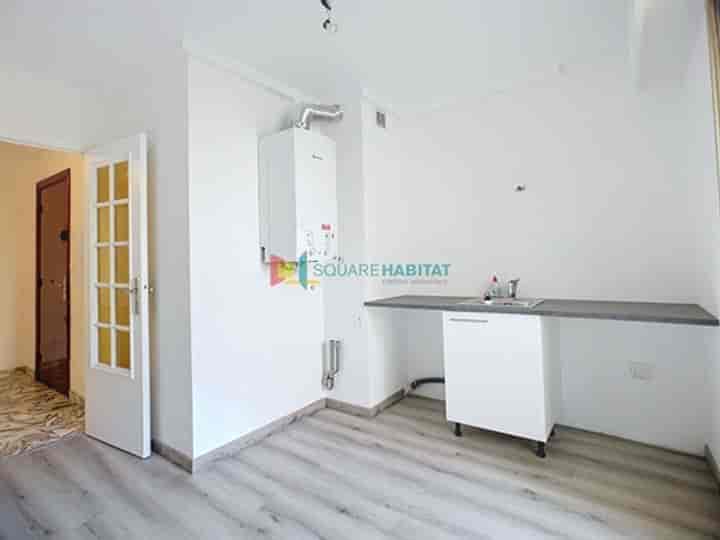 2 bedrooms other for sale in Nice, France