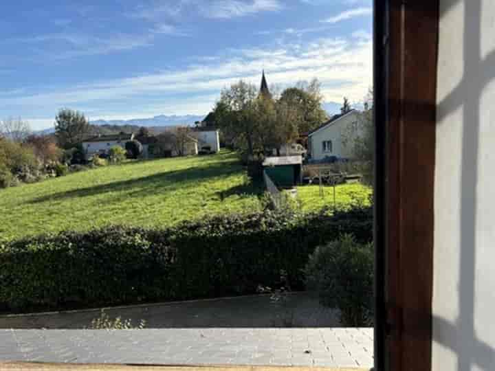 3 bedrooms house for sale in Bordes, France
