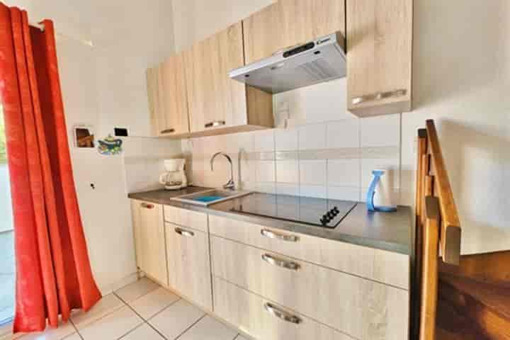 2 bedrooms house for sale in Agde (Cap dAgde), France