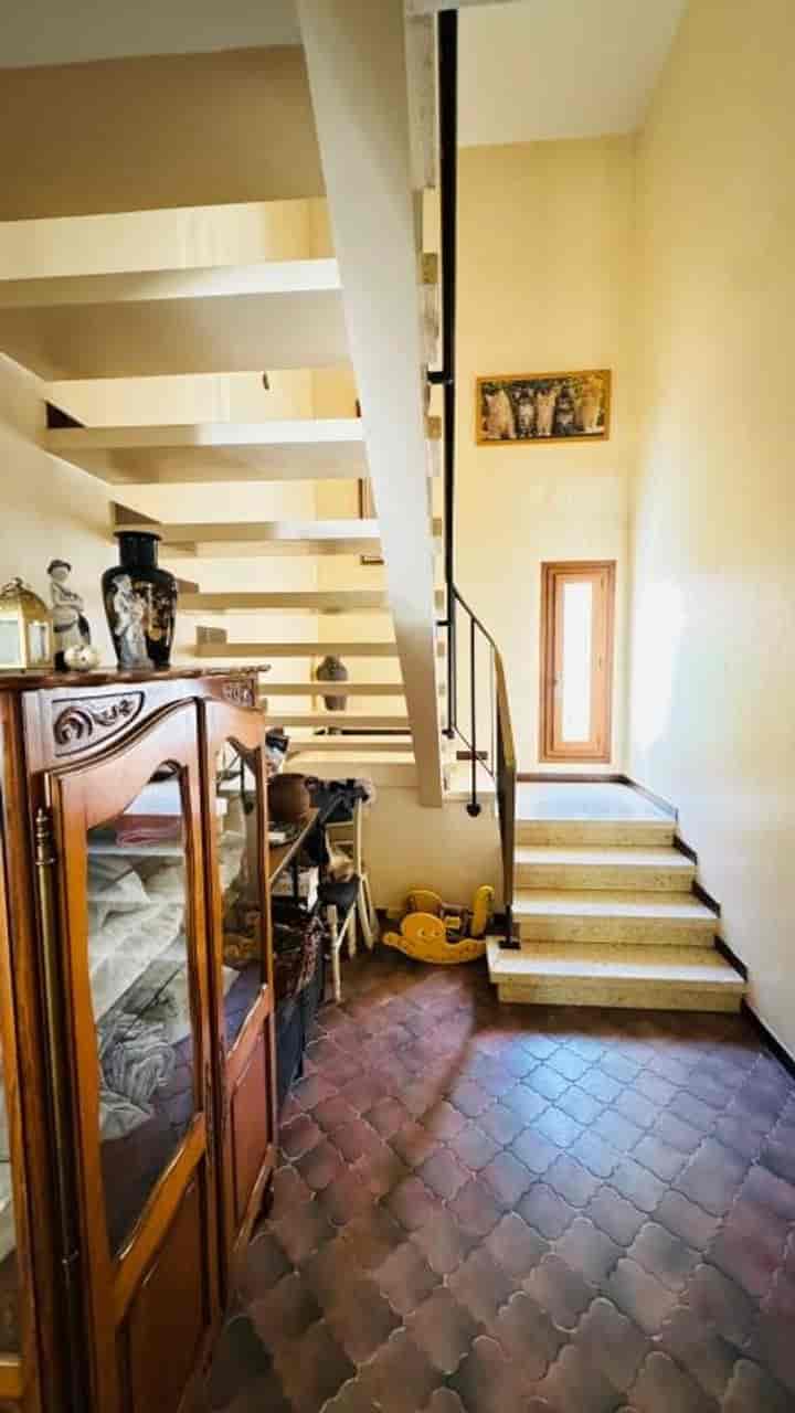 4 bedrooms house for sale in Villefranche-de-Conflent, France