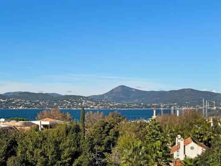 2 bedrooms apartment for sale in Saint-Tropez, France