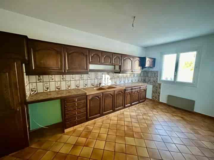 House for sale in Payrac, France