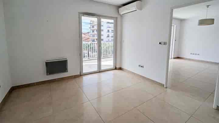 1 bedroom other for sale in Cannes, France