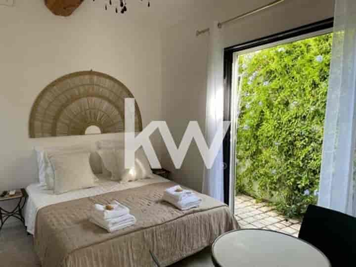 8 bedrooms house for sale in Aix-en-Provence, France