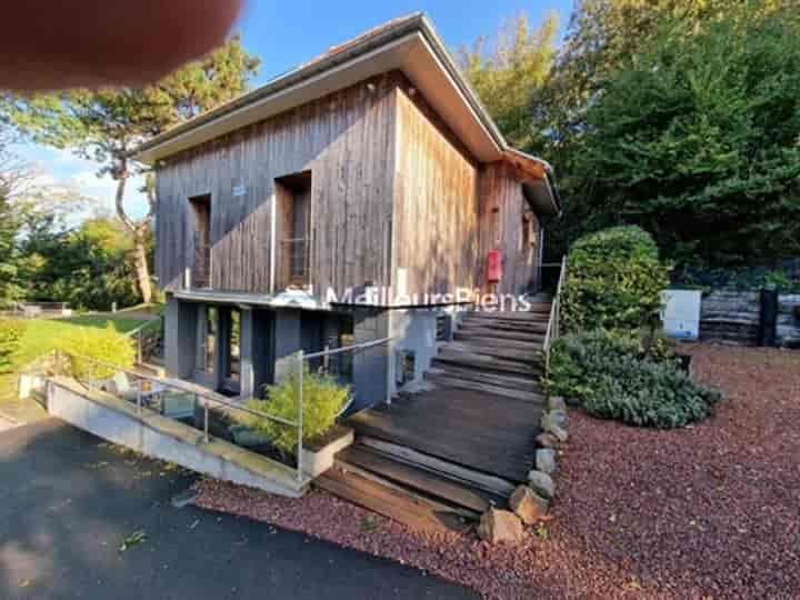 3 bedrooms house for sale in Ault, France