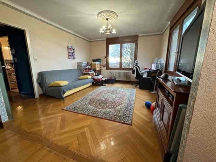 3 bedrooms house for sale in Hericourt, France