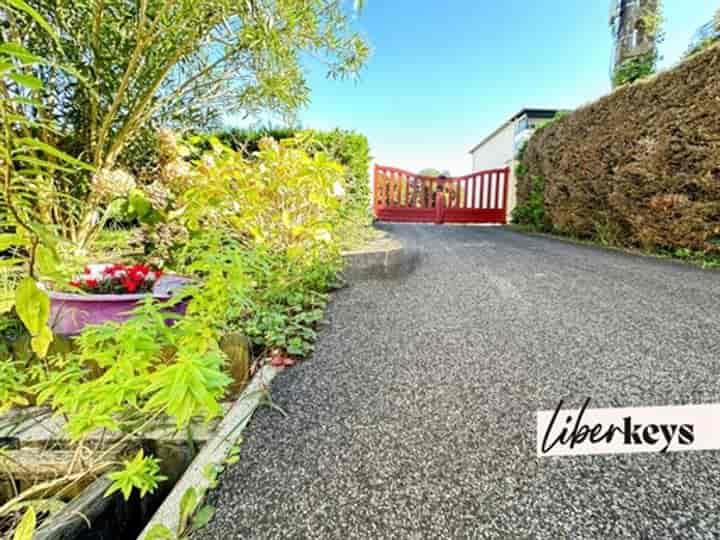 5 bedrooms house for sale in Tarnos, France