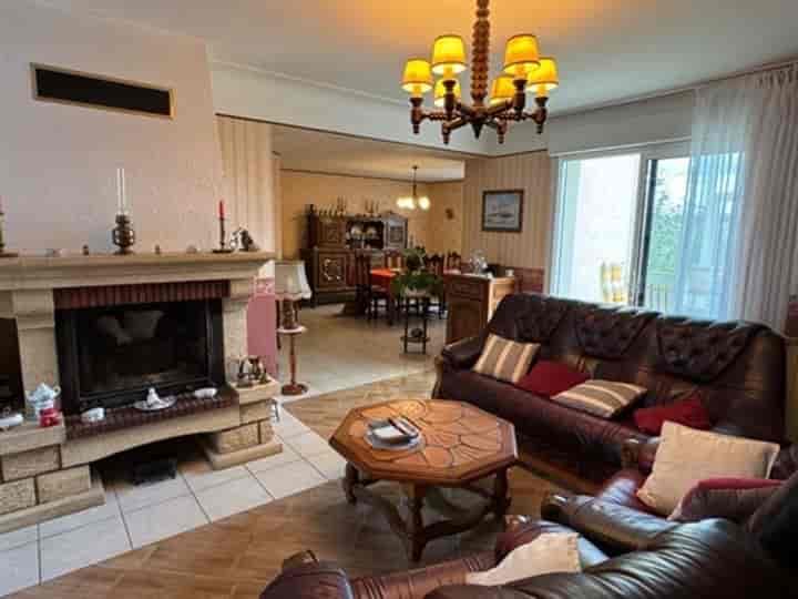 4 bedrooms house for sale in Ancerville, France