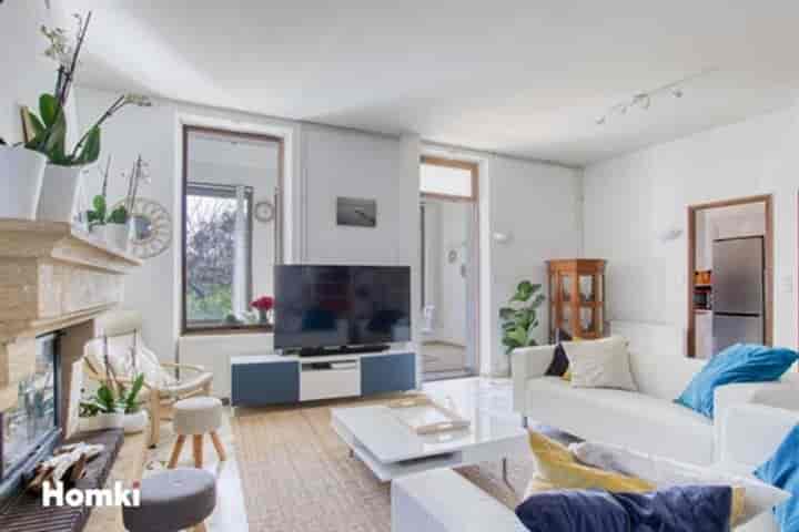 5 bedrooms house for sale in La Seyne-sur-Mer, France