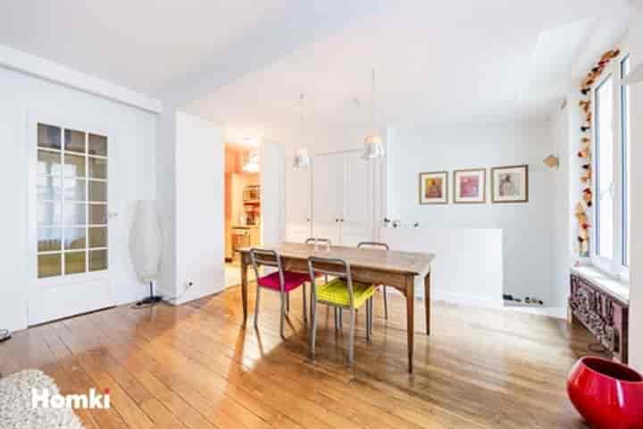 1 bedroom other for sale in Paris 9eme, France