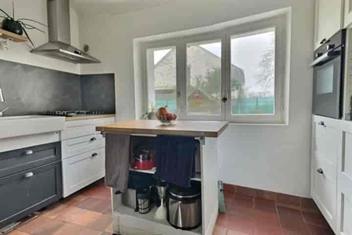 3 bedrooms other for sale in Boissy-le-Chatel, France