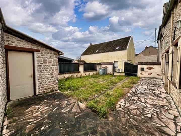 2 bedrooms house for sale in Souppes-sur-Loing, France