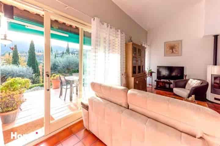 2 bedrooms other for sale in Draguignan, France