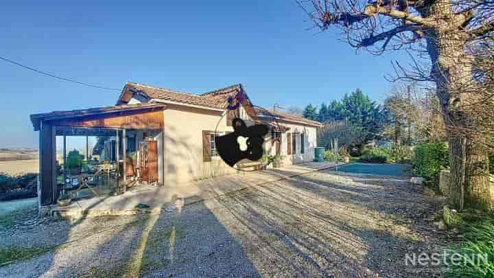 3 bedrooms house for sale in Gers (32), France