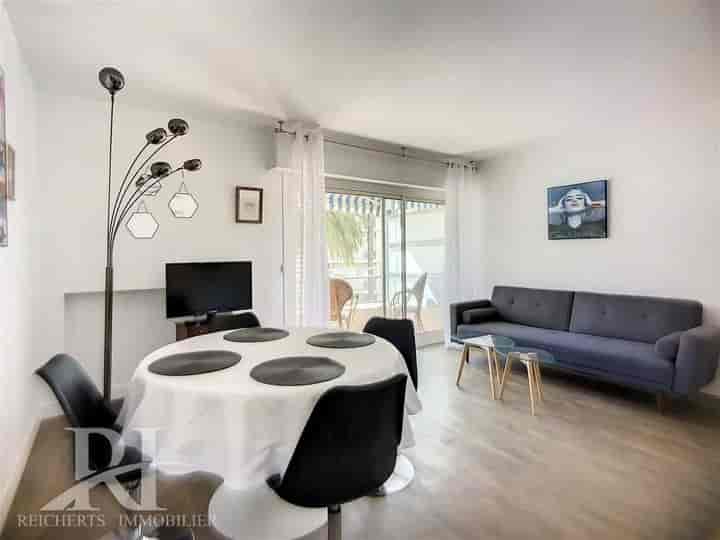 1 bedroom house for sale in  France