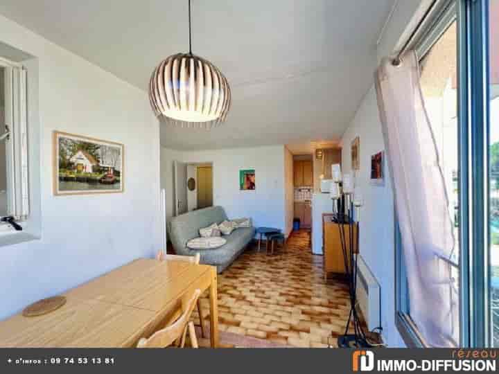 House for sale in AGDE, France