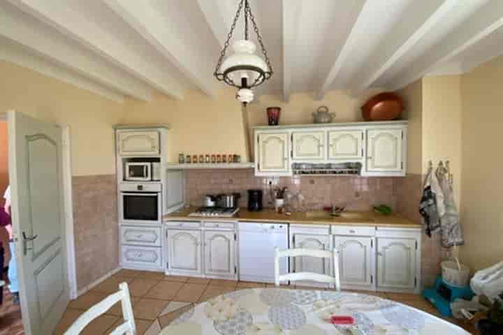 3 bedrooms house for sale in Tonneins, France