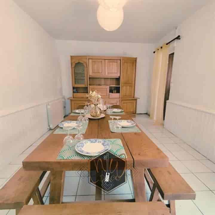 3 bedrooms house for sale in Marans, France