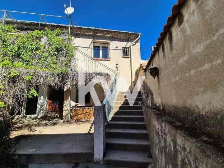 2 bedrooms house for sale in  France